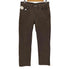 リーバイス Levis 514 ジップフライデニムパンツ メンズ 32×30