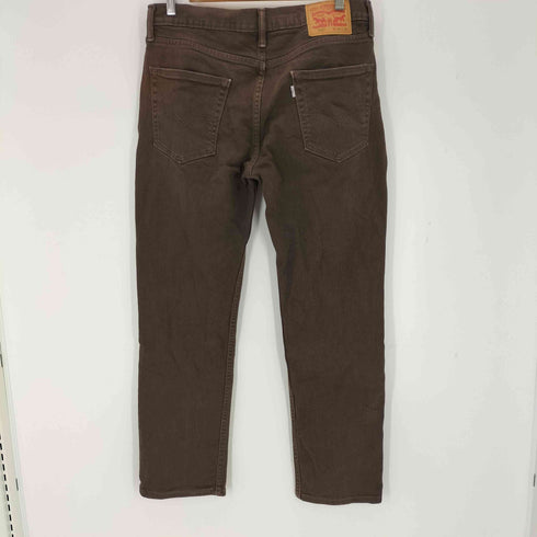 リーバイス Levis 514 ジップフライデニムパンツ メンズ 32×30