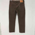 リーバイス Levis 514 ジップフライデニムパンツ メンズ 32×30
