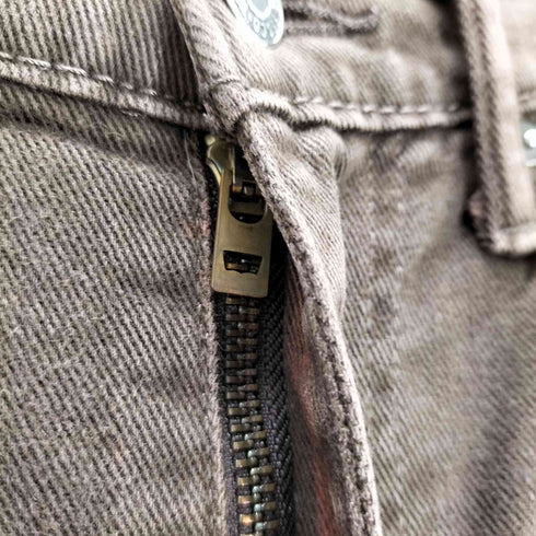 リーバイス Levis 514 ジップフライデニムパンツ メンズ 32×30