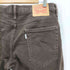 リーバイス Levis 514 ジップフライデニムパンツ メンズ 32×30