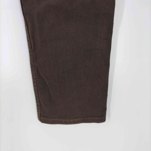 リーバイス Levis 514 ジップフライデニムパンツ メンズ 32×30