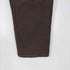 リーバイス Levis 514 ジップフライデニムパンツ メンズ 32×30