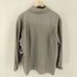 ウィム バイ リドム WYM LIDNM FAUX WOOL COMFORT SHIRT メンズ JPN:M