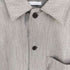 ウィム バイ リドム WYM LIDNM FAUX WOOL COMFORT SHIRT メンズ JPN:M