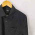 モルガンオム MORGAN HOMME 長袖レギュラーカラーシャツ メンズ JPN:XL