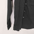 モルガンオム MORGAN HOMME 長袖レギュラーカラーシャツ メンズ JPN:XL