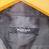 モルガンオム MORGAN HOMME 長袖レギュラーカラーシャツ メンズ JPN:XL