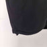 リーバイス Levis フロントロゴ ラグランスウェットパーカー メンズ S