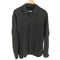 ウィム バイ リドム WYM LIDNM FAUX WOOL COMFORT SHIRT メンズ JPN:M