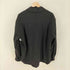 ウィム バイ リドム WYM LIDNM FAUX WOOL COMFORT SHIRT メンズ JPN:M