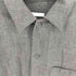 ウィム バイ リドム WYM LIDNM FAUX WOOL COMFORT SHIRT メンズ JPN:M