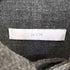 ウィム バイ リドム WYM LIDNM FAUX WOOL COMFORT SHIRT メンズ JPN:M
