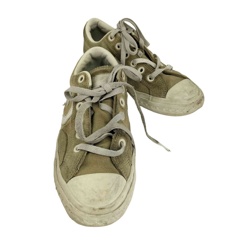 コンバース CONVERSE UNION CX-PRO SKATE メンズ JPN:25.5