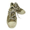 コンバース CONVERSE UNION CX-PRO SKATE メンズ JPN:25.5