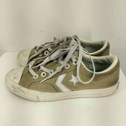 コンバース CONVERSE UNION CX-PRO SKATE メンズ JPN:25.5