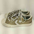 コンバース CONVERSE UNION CX-PRO SKATE メンズ JPN:25.5