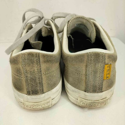 コンバース CONVERSE UNION CX-PRO SKATE メンズ JPN:25.5