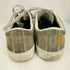 コンバース CONVERSE UNION CX-PRO SKATE メンズ JPN:25.5