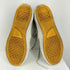 コンバース CONVERSE UNION CX-PRO SKATE メンズ JPN:25.5