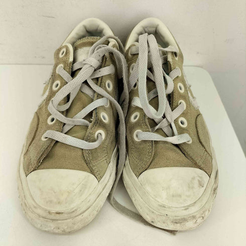 コンバース CONVERSE UNION CX-PRO SKATE メンズ JPN:25.5
