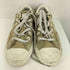 コンバース CONVERSE UNION CX-PRO SKATE メンズ JPN:25.5