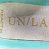 コンバース CONVERSE UNION CX-PRO SKATE メンズ JPN:25.5