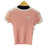 アディダスオリジナルス adidas Originals 3-Stripes Tee レディース JPN:S