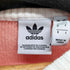 アディダスオリジナルス adidas Originals 3-Stripes Tee レディース JPN:S