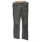 リーバイス Levis 502 フェード ヒゲ ブラックデニムパンツ メンズ 34X33