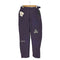 パレス PALACE 21AW GORE-TEX THE DON PANT メンズ import:M