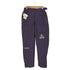 パレス PALACE 21AW GORE-TEX THE DON PANT メンズ import:M