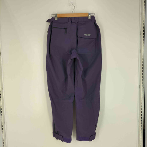 パレス PALACE 21AW GORE-TEX THE DON PANT メンズ import:M