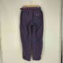 パレス PALACE 21AW GORE-TEX THE DON PANT メンズ import:M