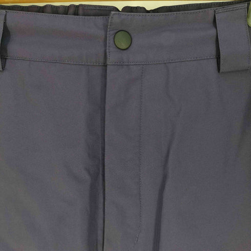 パレス PALACE 21AW GORE-TEX THE DON PANT メンズ import:M