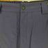 パレス PALACE 21AW GORE-TEX THE DON PANT メンズ import:M