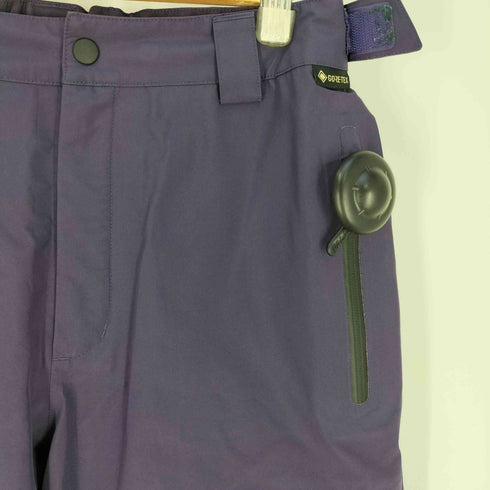 パレス PALACE 21AW GORE-TEX THE DON PANT メンズ import:M