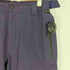 パレス PALACE 21AW GORE-TEX THE DON PANT メンズ import:M