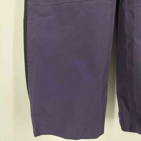 パレス PALACE 21AW GORE-TEX THE DON PANT メンズ import:M