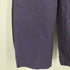 パレス PALACE 21AW GORE-TEX THE DON PANT メンズ import:M