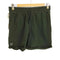 ハーレー Hurley 24SS TERRY ICON SHORTS レディース FREE