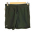 ハーレー Hurley 24SS TERRY ICON SHORTS レディース FREE