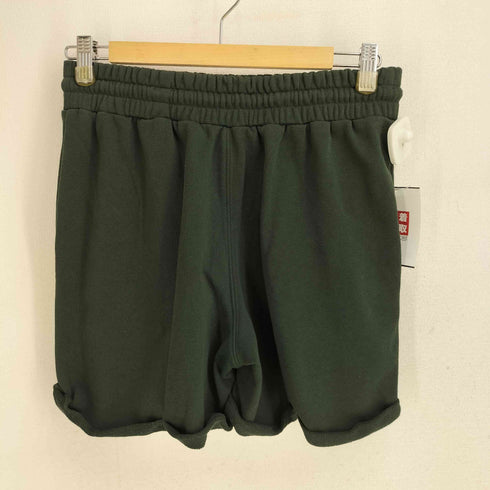 ハーレー Hurley 24SS TERRY ICON SHORTS レディース FREE