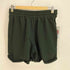 ハーレー Hurley 24SS TERRY ICON SHORTS レディース FREE