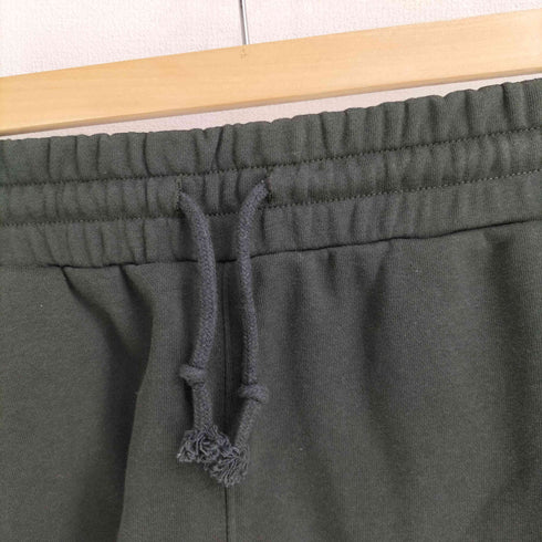 ハーレー Hurley 24SS TERRY ICON SHORTS レディース FREE
