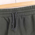 ハーレー Hurley 24SS TERRY ICON SHORTS レディース FREE