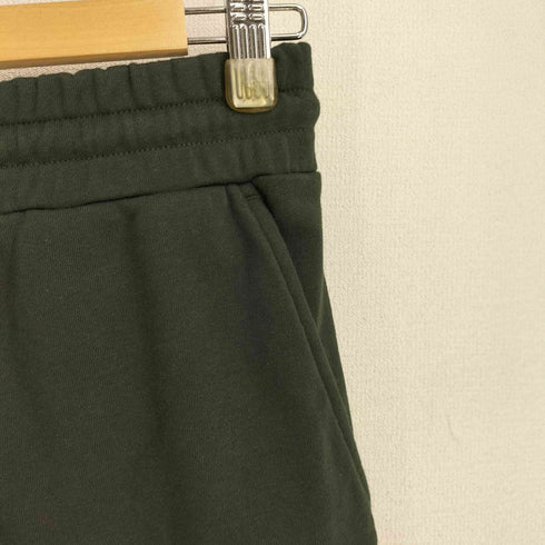 ハーレー Hurley 24SS TERRY ICON SHORTS レディース FREE