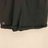 ハーレー Hurley 24SS TERRY ICON SHORTS レディース FREE