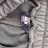 ハーレー Hurley 24SS TERRY ICON SHORTS レディース FREE