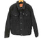 リーバイス Levis コーデュロイ ボアトラッカージャケット メンズ JPN:L